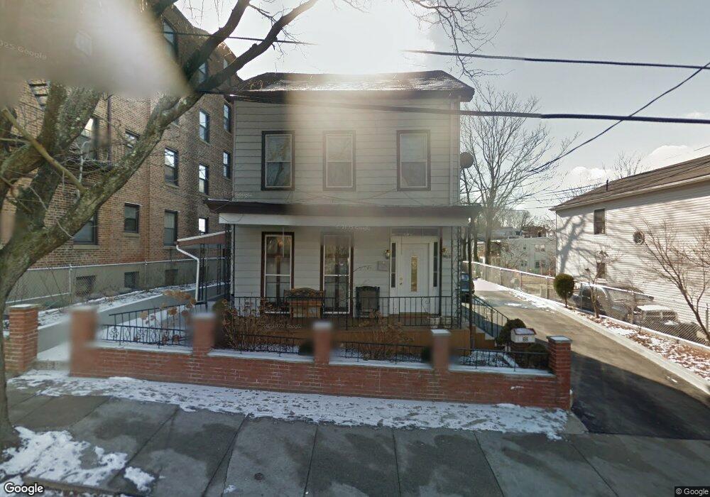 68 Wildey St unit 2, Tarrytown, NY 10591 - photo 1