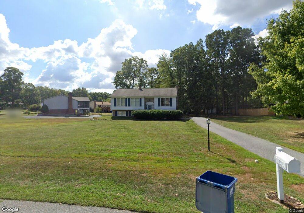 635 Clifton Dr, Bear, DE 19701 - photo 1