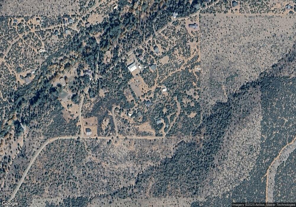 185 N Rocking Horse Bend, Payson, AZ 85541 - photo 1