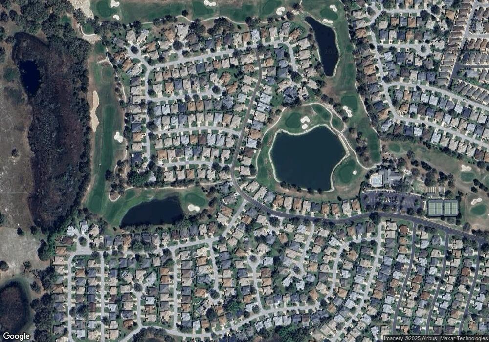 7287 SE 172nd Legacy Ln, The Villages, FL 32162 - photo 1