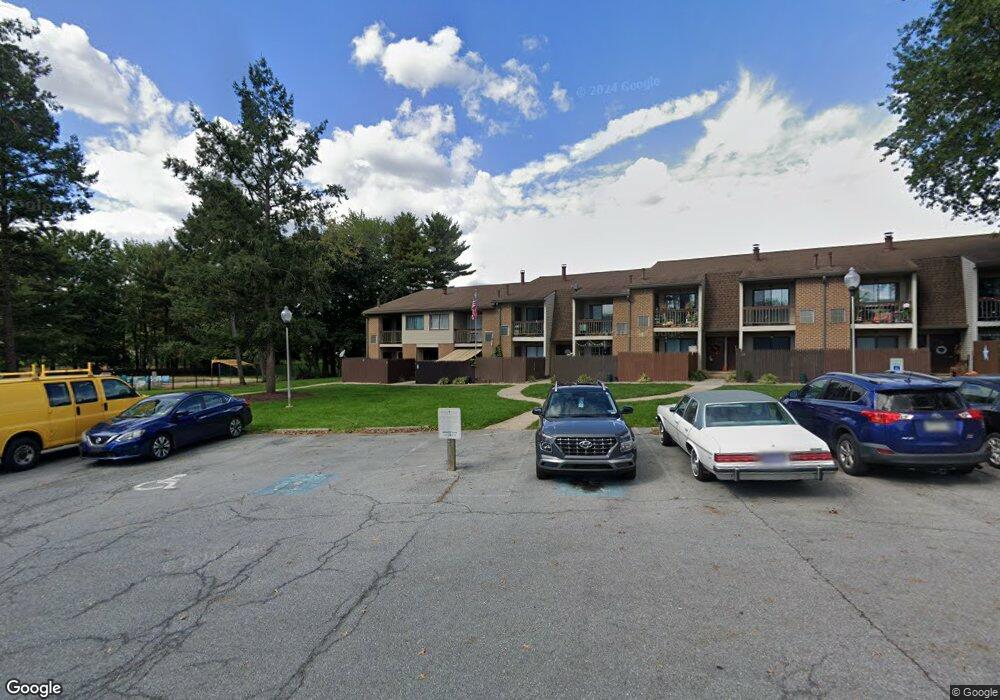 4 Lancaster Estate unit 4, Mount Joy, PA 17552 - photo 1