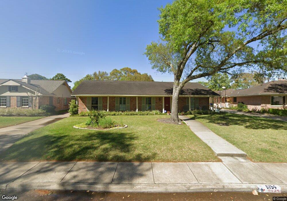 6154 Chevy Chase Dr, Houston, TX 77057 - photo 1
