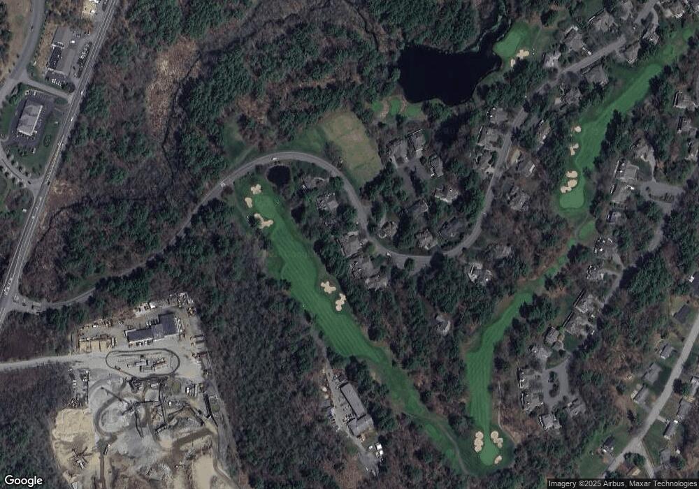 35 Country Club Way, Ipswich, MA 01938 - photo 1