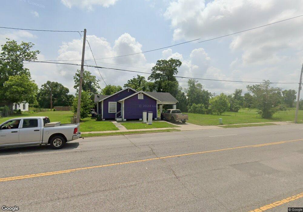 633 Enterprise Blvd, Lake Charles, LA 70601 - photo 1