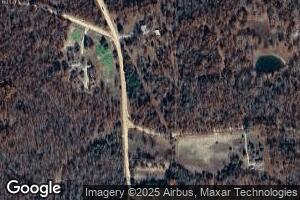 0 Country View Unit 21014147, Salem, AR 72576