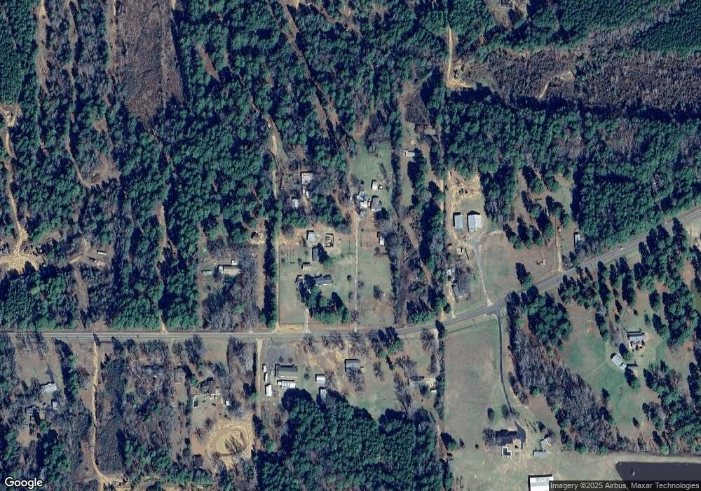 8546 Hosston Vivian Rd, Vivian, LA 71082 - photo 1