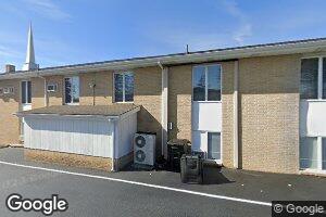 115 Jeffrey Dr, Johnstown, PA 15905