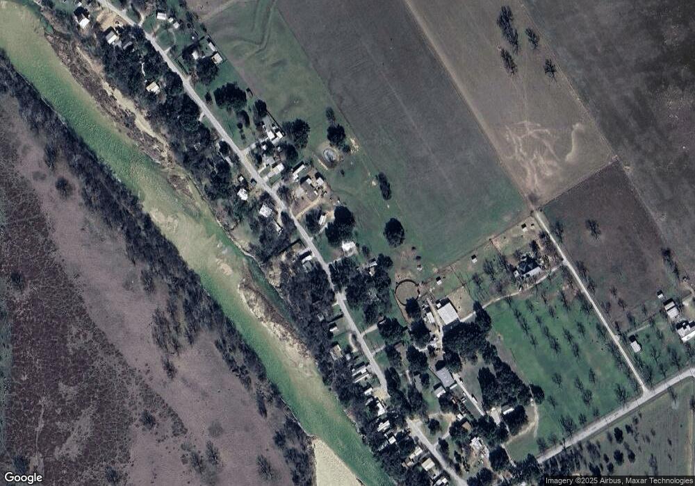 270 River View Rd, Millsap, TX 76066 - photo 1