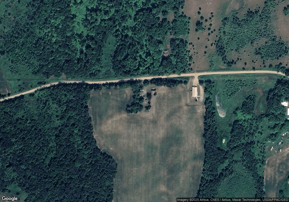 31779 Grosbeak Rd, Long Prairie, MN 56347 - photo 1