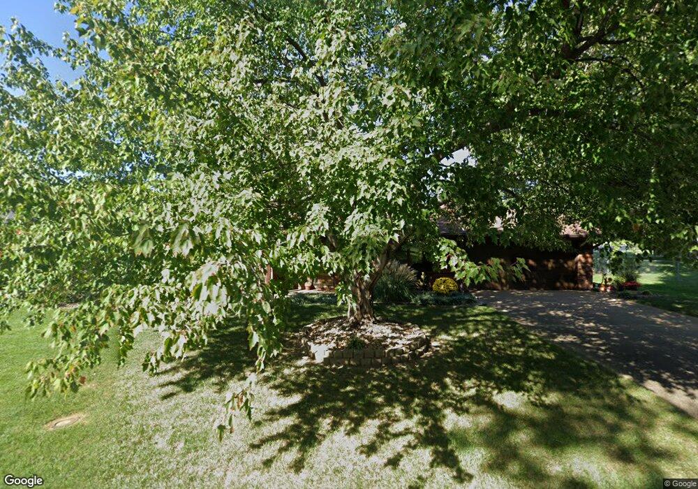 26 Gary Ave, Maryville, IL 62062 - photo 1