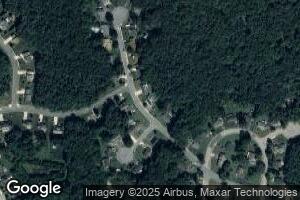 95 Revelation Rd, North East, MD 21901