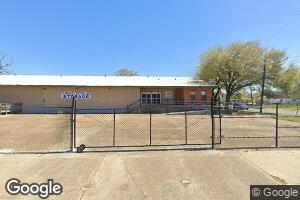 900 Evangeline Dr, Lafayette, LA 70501