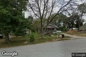 800 Baker St, Casey, IA 50048