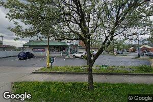 23 9th St, Wyoming, PA 18644