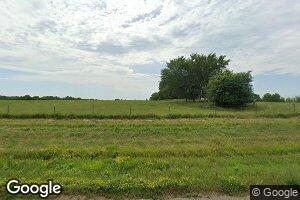 24657 State Highway O, Bevier, MO 63532