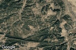 Lot 165 Silver Spurs Ranch, Walsenburg, CO 81089