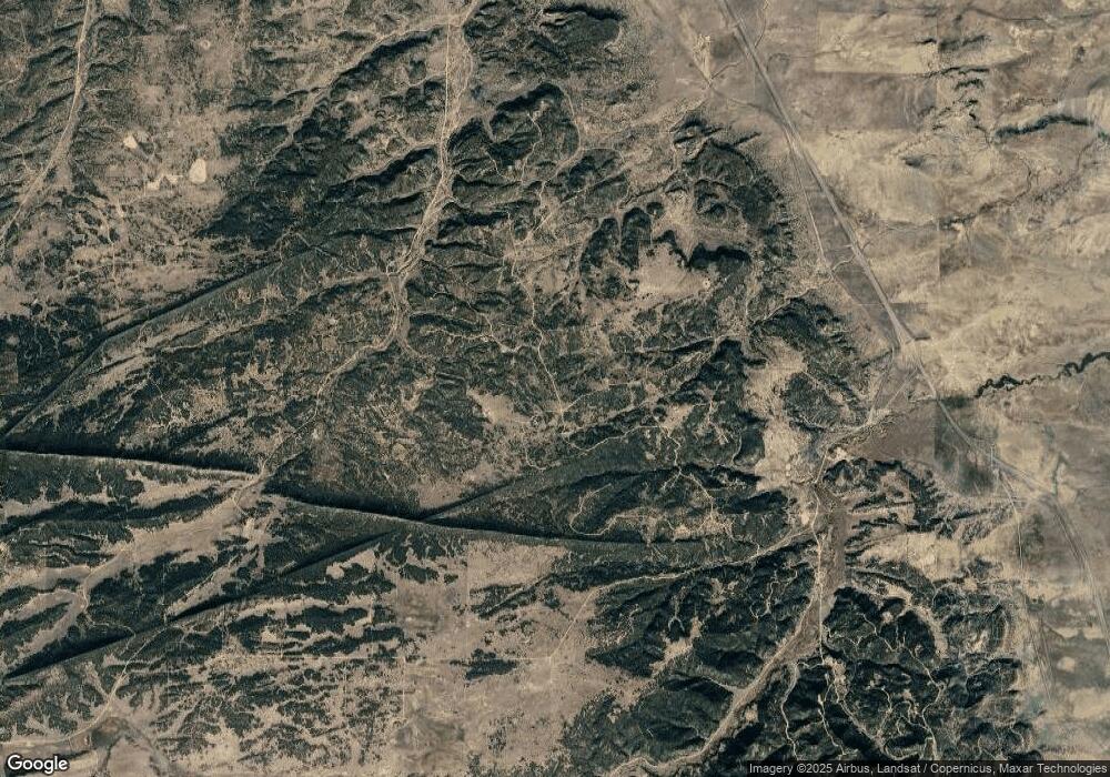 Lot 165 Silver Spurs Ranch, Walsenburg, CO 81089 - photo 1