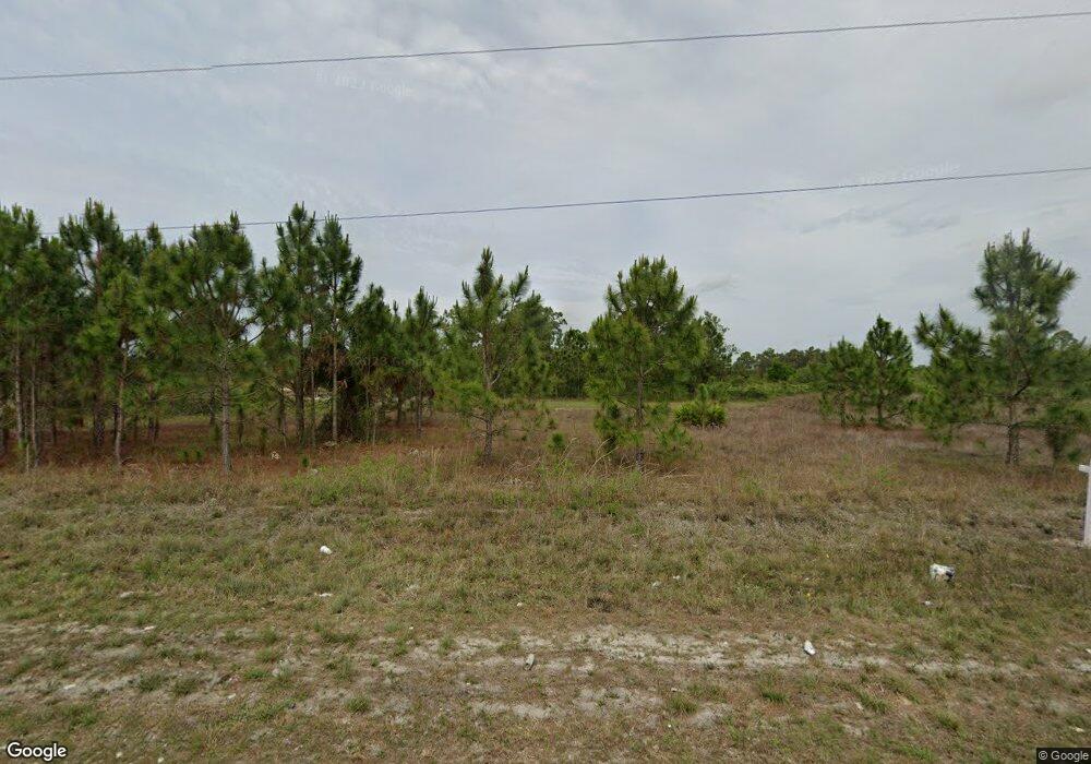 956 Genoa Ave S unit 14, Lehigh Acres, FL 33974 - photo 1