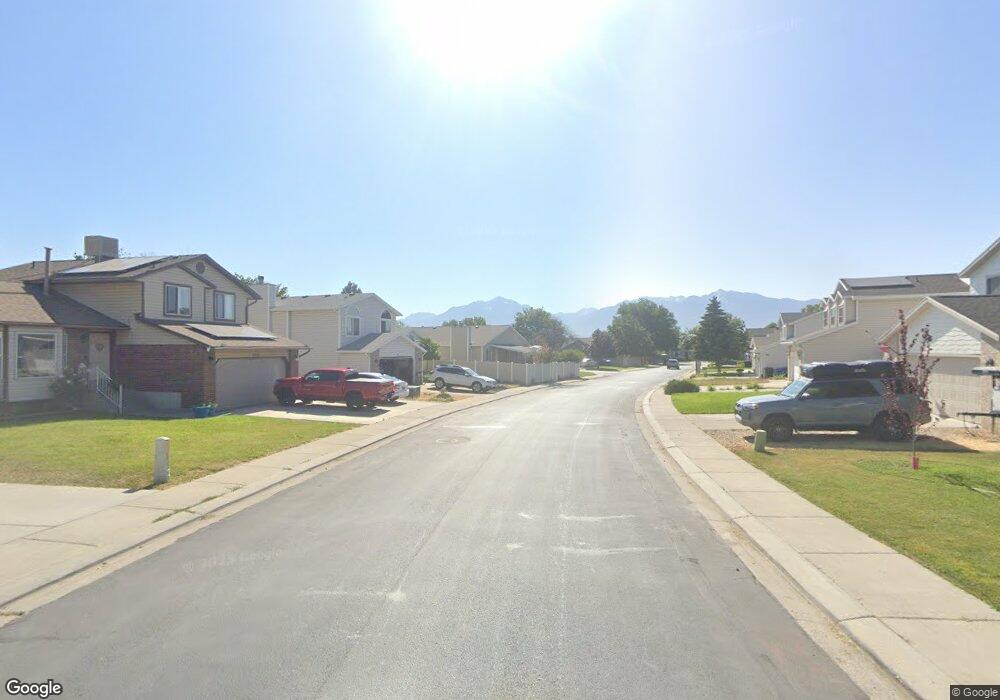 8114 Sugar Place, West Jordan, UT 84088 - photo 1