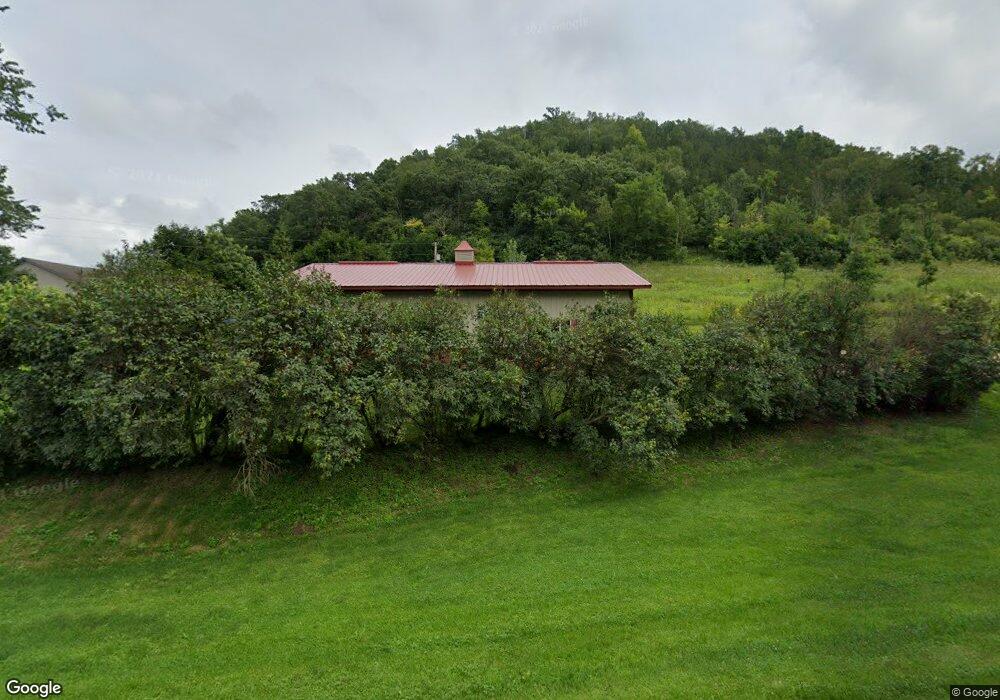 31532 Camp Dr, Winona, MN 55987 - photo 1