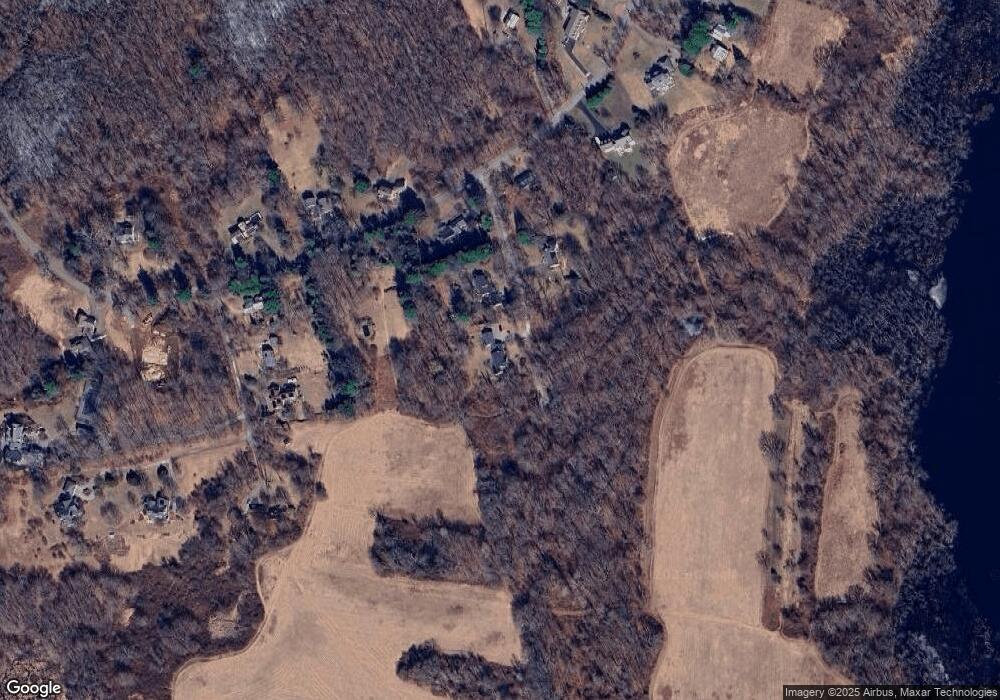 9 Heard Rd unit 1, Wayland, MA 01778 - photo 1