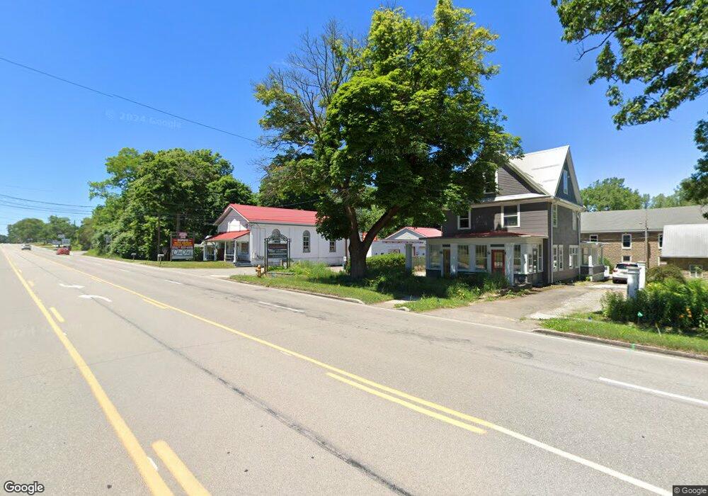 3410 W 26th St, Erie, PA 16506 - photo 1