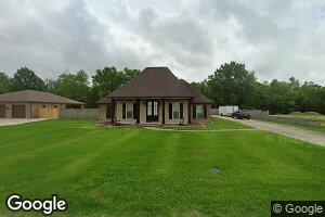 805 S Fashion Blvd, Hahnville, LA 70057