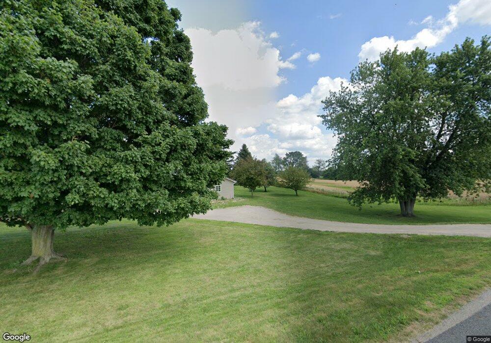 1090 Jefferson Rd, Ionia, MI 48846 - photo 1