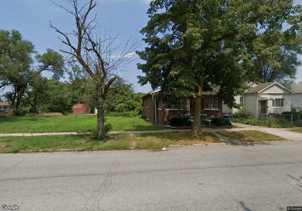 1968 W 15th Ave, Gary, IN 46404 - photo 1