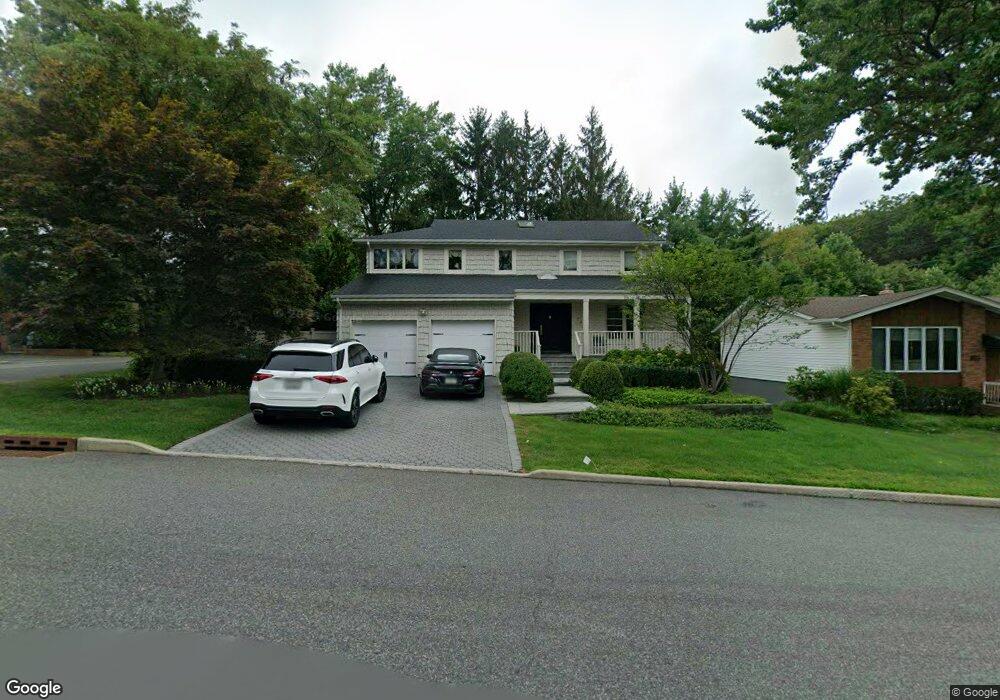 184 Middlesex Ave, Englewood Cliffs, NJ 07632 - photo 1