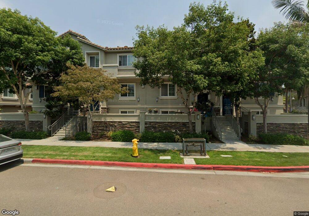 4034 Aidan Cir unit 1403, Carlsbad, CA 92008 - photo 1