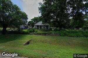 410 S Main St, Alex, OK 73002