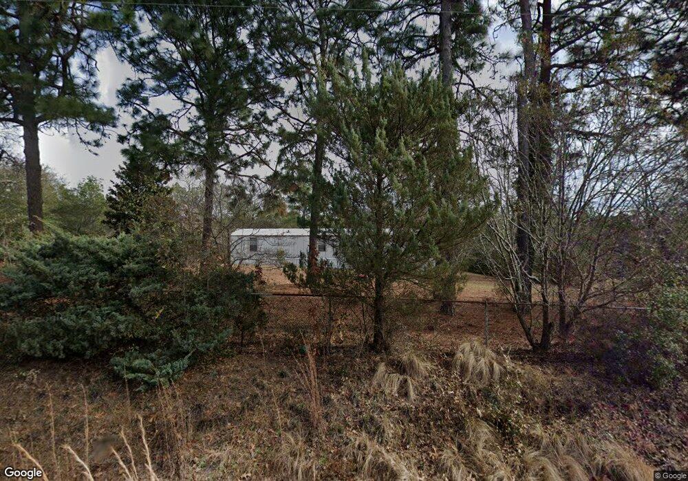 113 Wilhowie Dr, Lexington, SC 29073 - photo 1