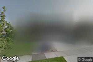 7755 Yankee Ct, Arvada, CO 80007