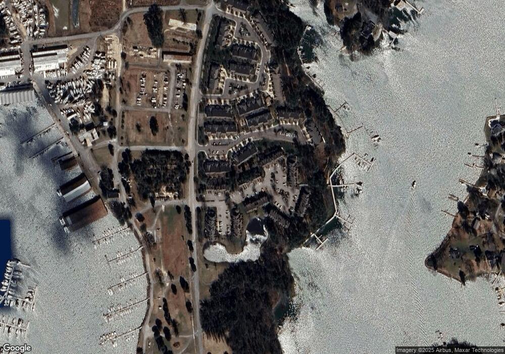 766 Belle Field Rd unit 766, Dowell, MD 20629 - photo 1