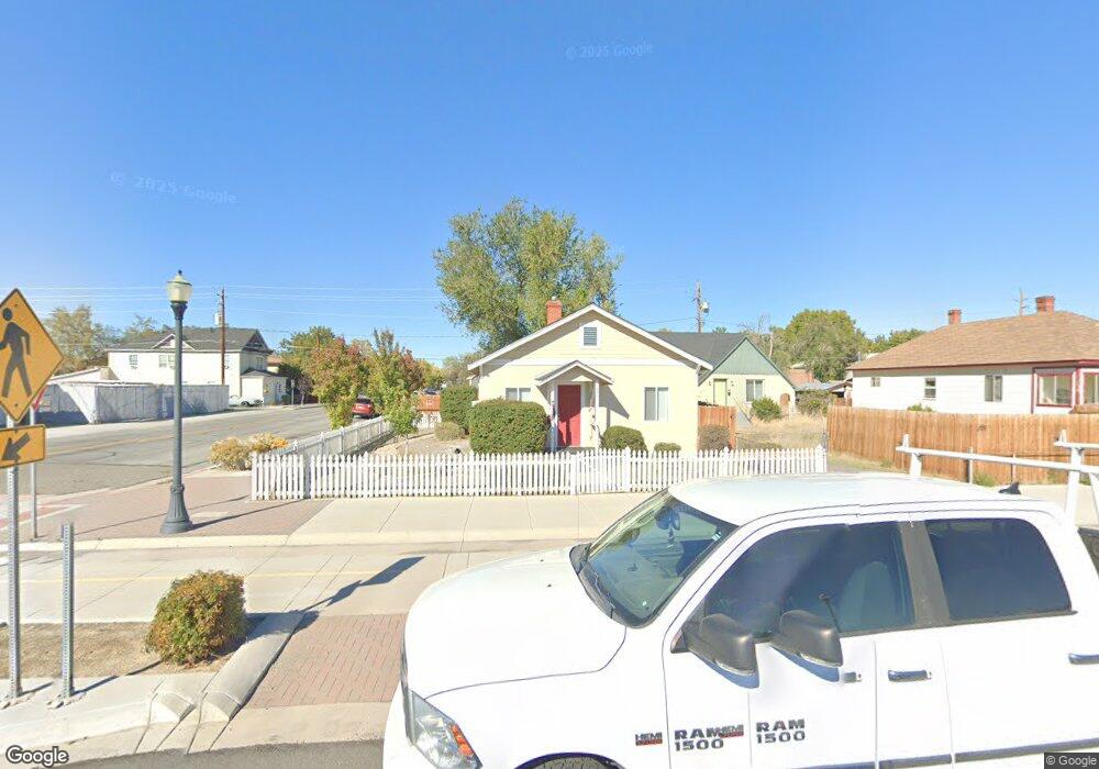 330 Victorian Ave, Sparks, NV 89431 - photo 1
