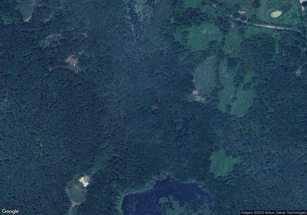 46B Camps Rd, Kent, CT 06757 - photo 1