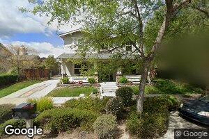 2361 Senger St, Livermore, CA 94550