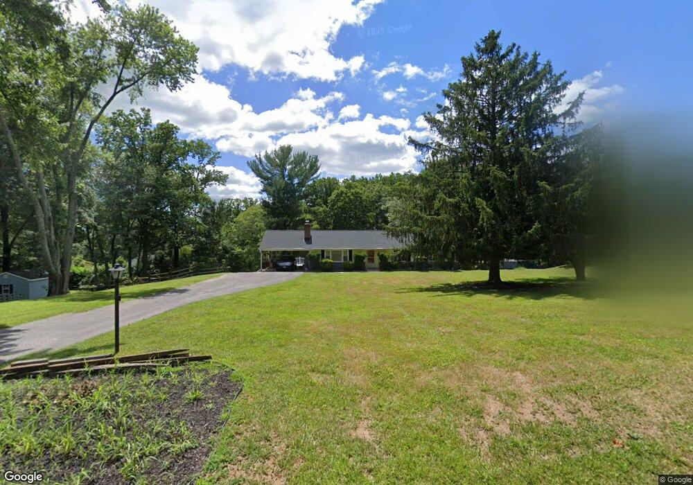 13902 Sunnybrook Rd, Phoenix, MD 21131 - photo 1