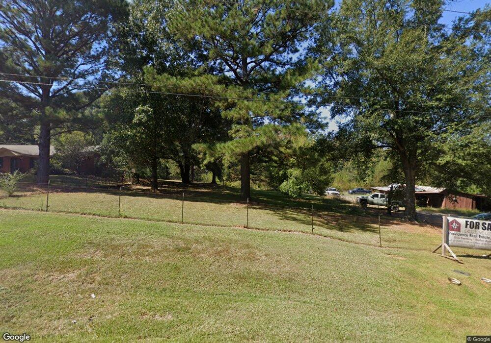 418 Tarbutton Rd, Ruston, LA 71270 - photo 1