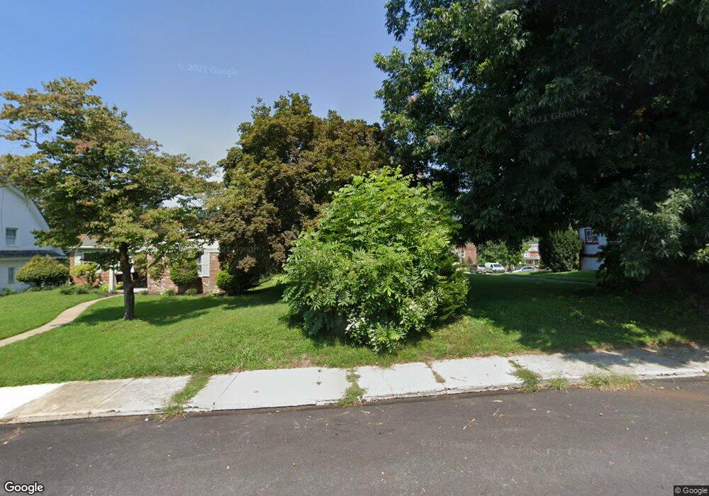 1127 Olive St, Coatesville, PA 19320 - photo 1