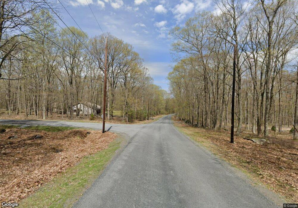 Lot 93 Dewberry & Acacia Dr, Hawley, PA 18428 - photo 1