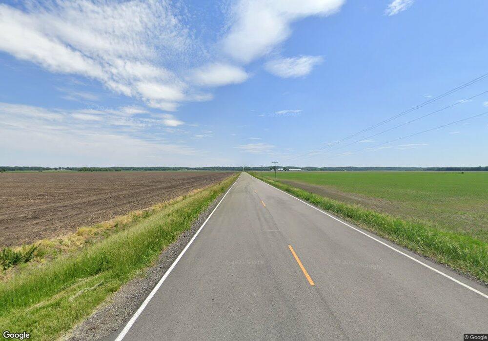 28980 E 1520th St, Geneseo, IL 61254 - photo 1