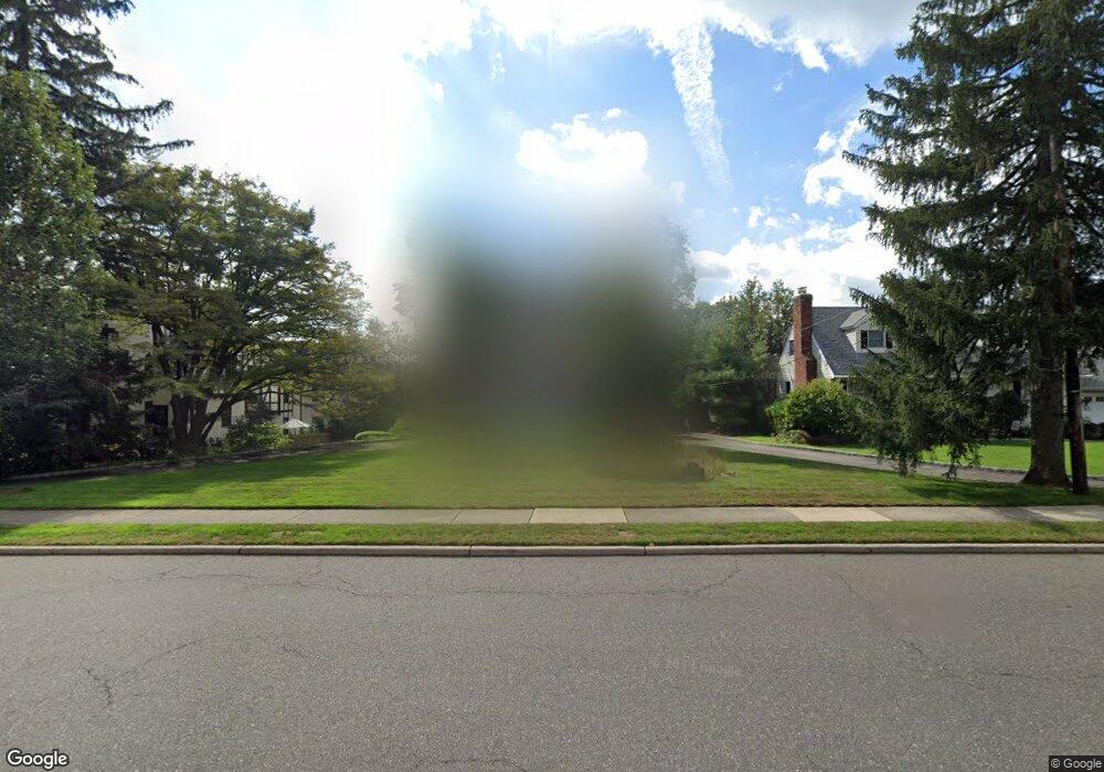 15 Franklin Ave, Midland Park, NJ 07432 - photo 1