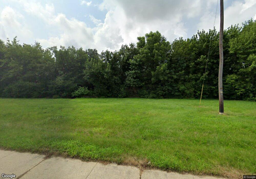 2808 Naamans Rd, Wilmington, DE 19810 - photo 1