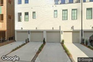 990 Viney Way NW, Atlanta, GA 30318