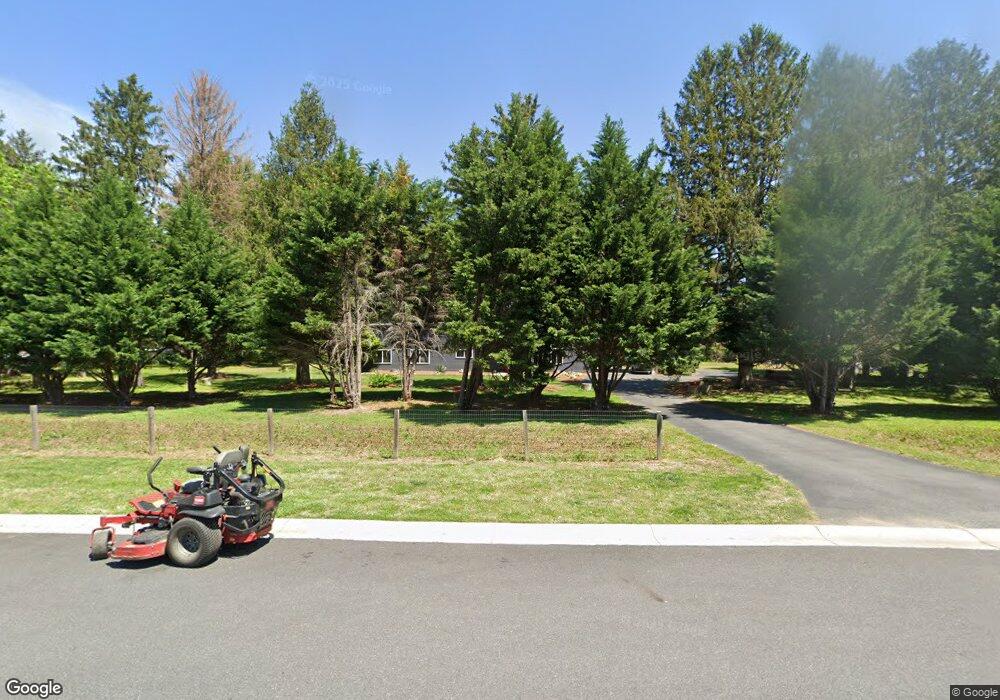 88 Wynsome Blvd, Camden Wyoming, DE 19934 - photo 1