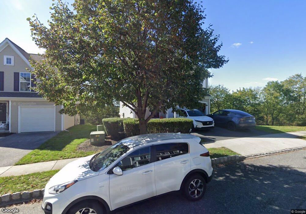 104 Talbot St unit 1, Mount Joy, PA 17552 - photo 1