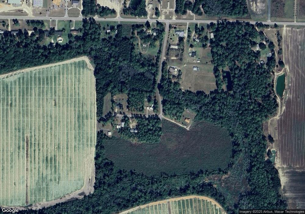 1 Holly Ln unit Lot1, Moultrie, GA 31788 - photo 1