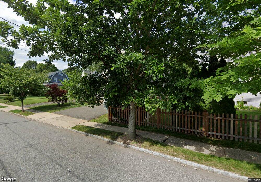 60 Day St, Bloomfield, NJ 07003 - photo 1